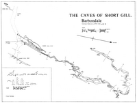 GC J72 Short Gill Caves